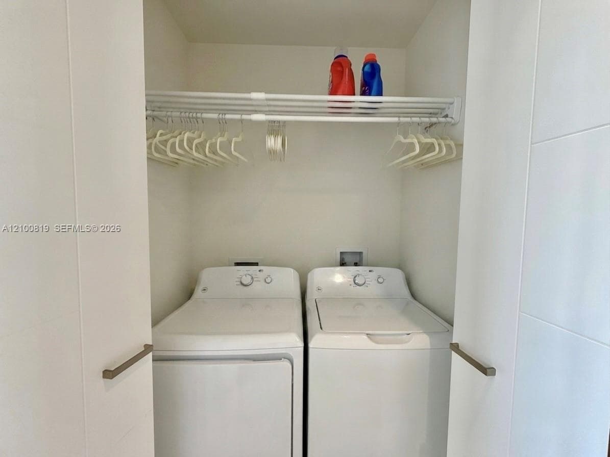 Merrick Manor · #418 in Coral Gables - Photo 23