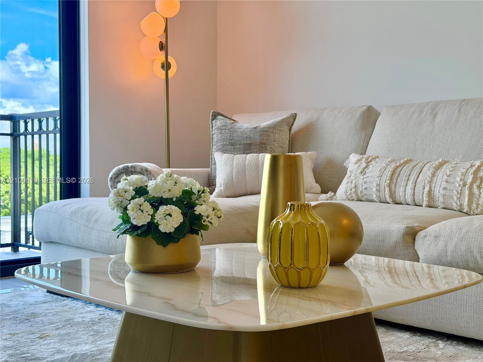 Merrick Manor · #418 in Coral Gables - Photo 6