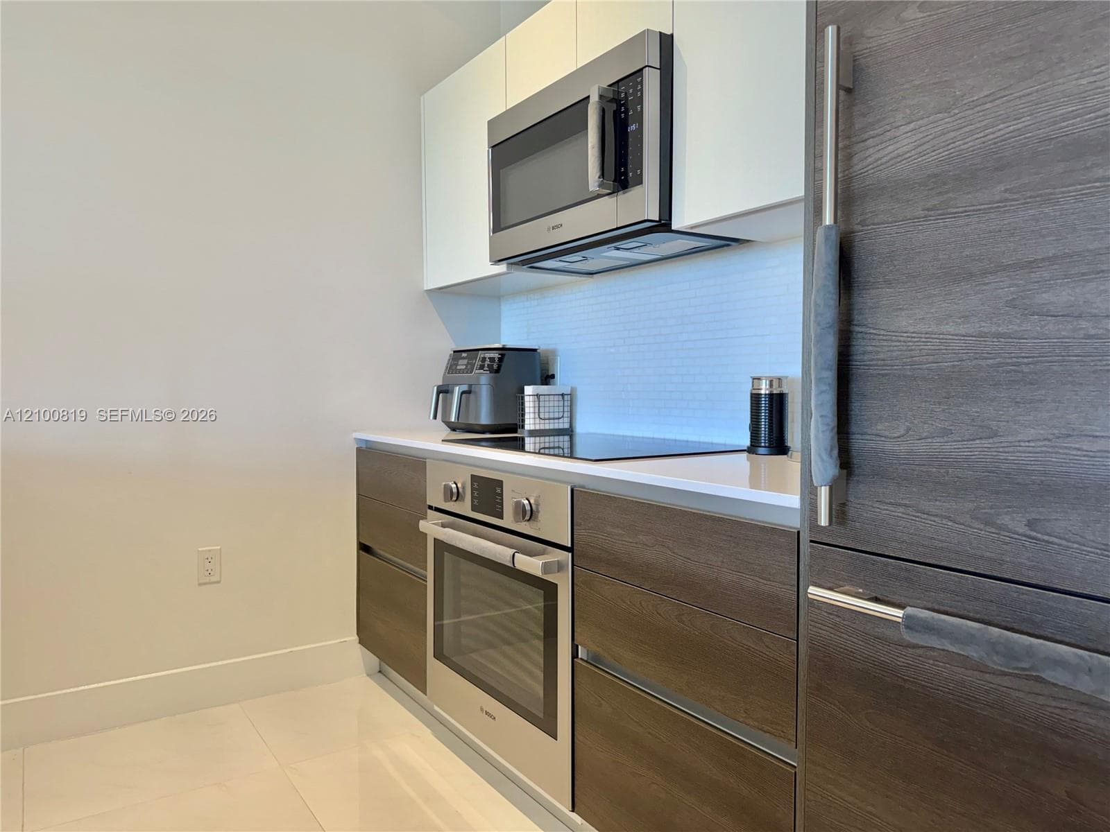 Merrick Manor · #418 in Coral Gables - Photo 17