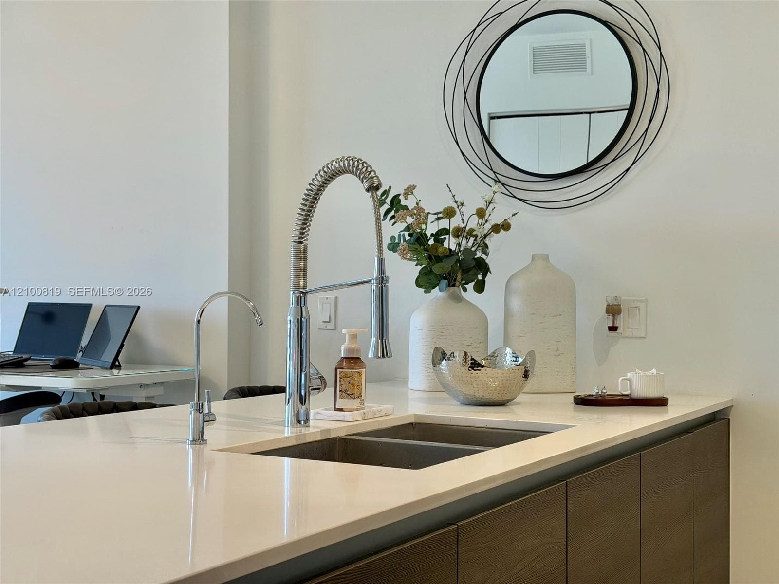 Merrick Manor · #418 in Coral Gables - Photo 16