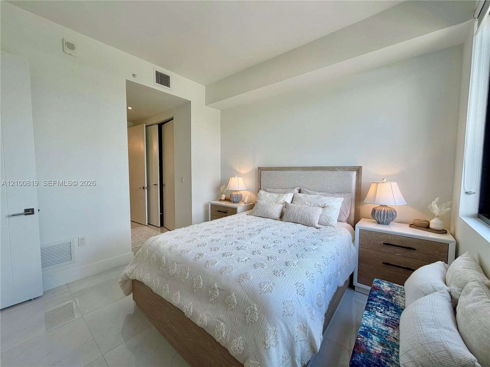 Merrick Manor · #418 in Coral Gables - Photo 12