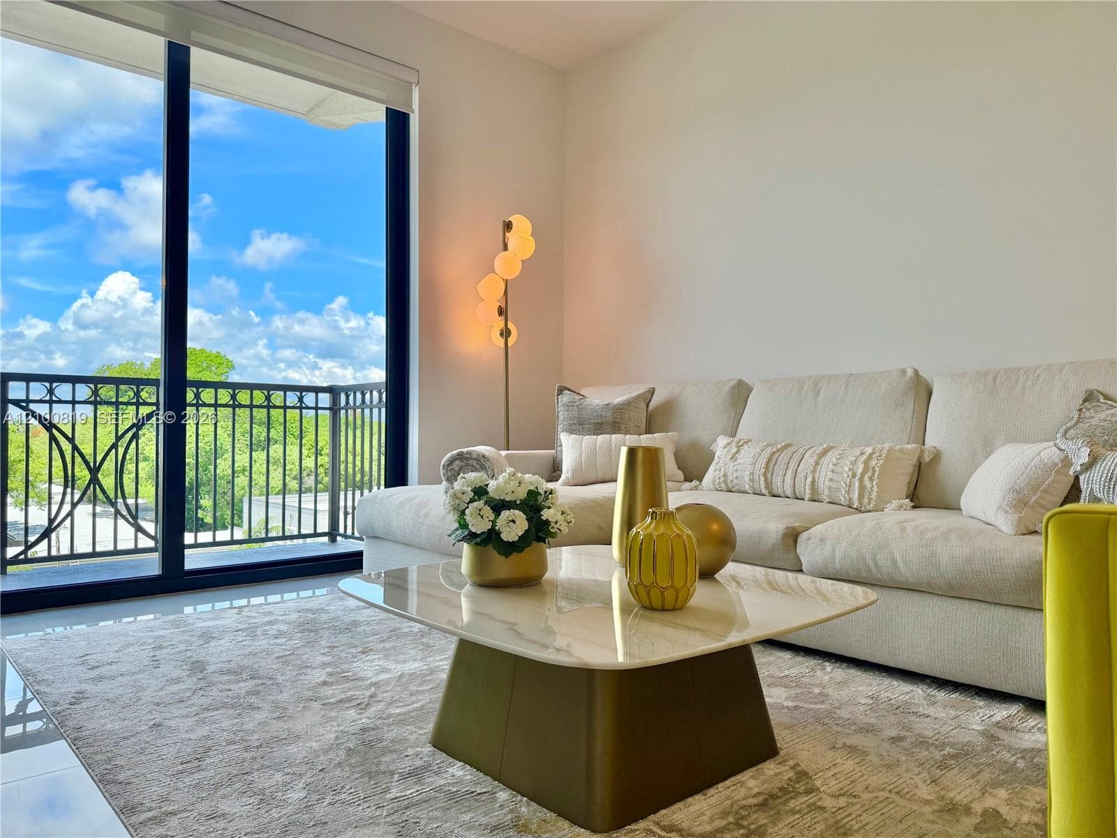 Merrick Manor · #418 in Coral Gables - Photo 7