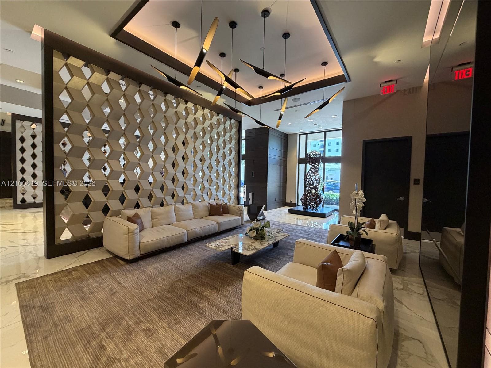 Merrick Manor · #418 in Coral Gables - Photo 3