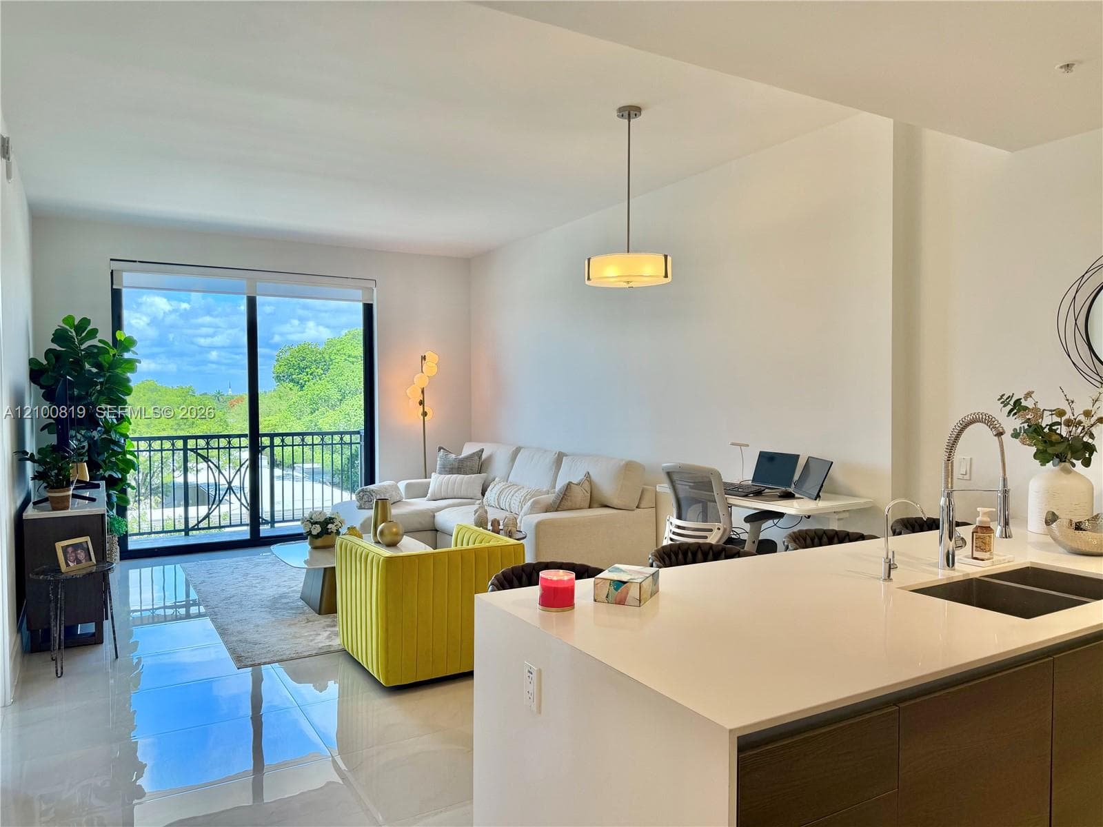 Merrick Manor · #418 in Coral Gables - Photo 5