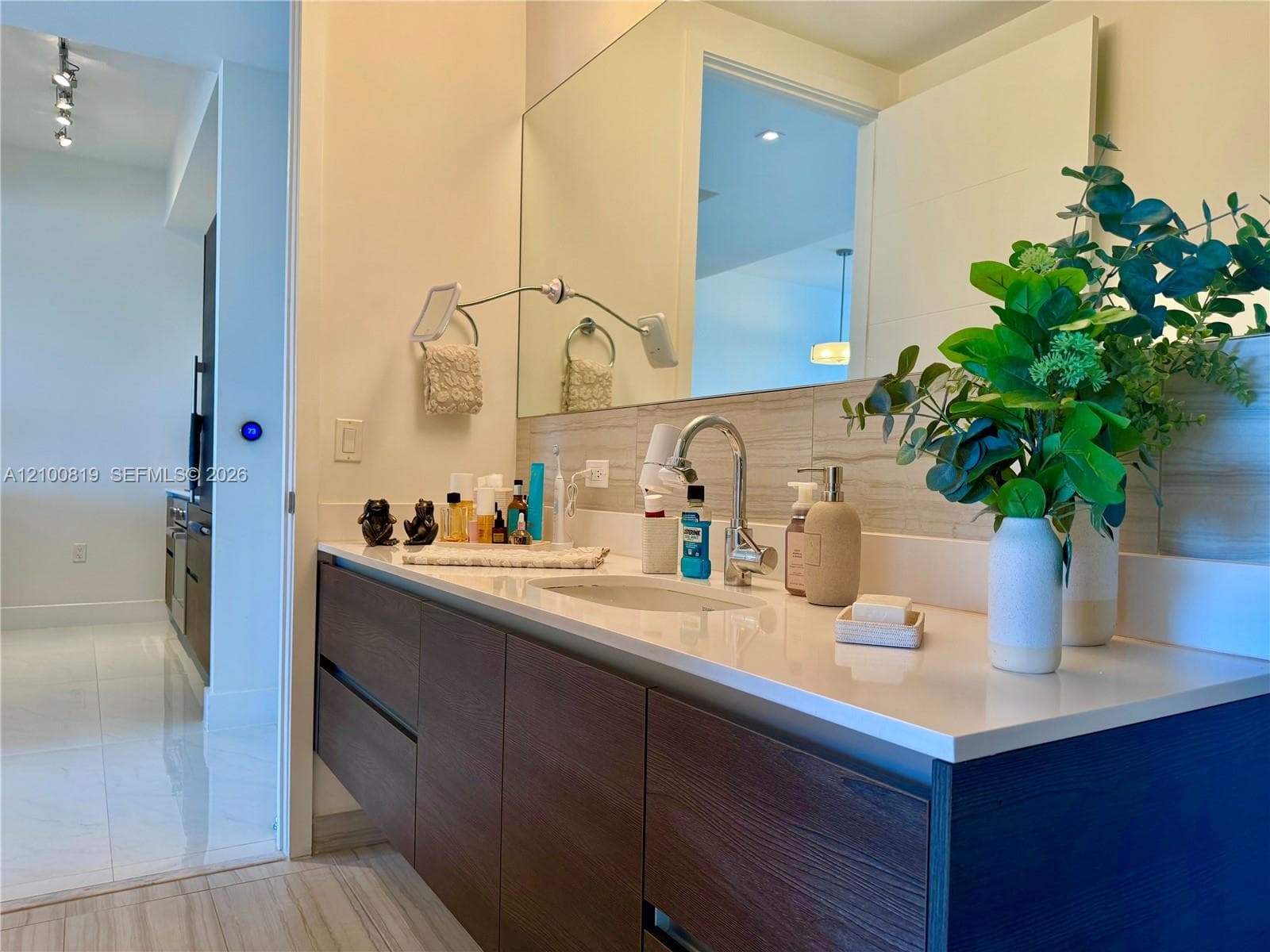 Merrick Manor · #418 in Coral Gables - Photo 20