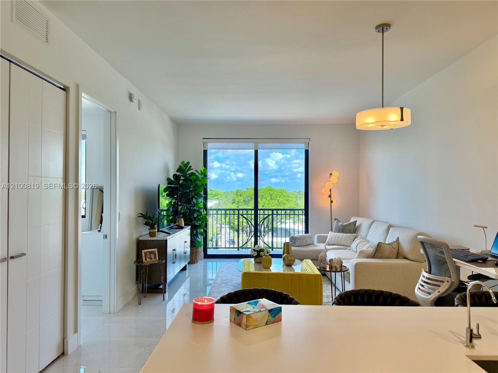 Merrick Manor · #418 in Coral Gables - Photo 9