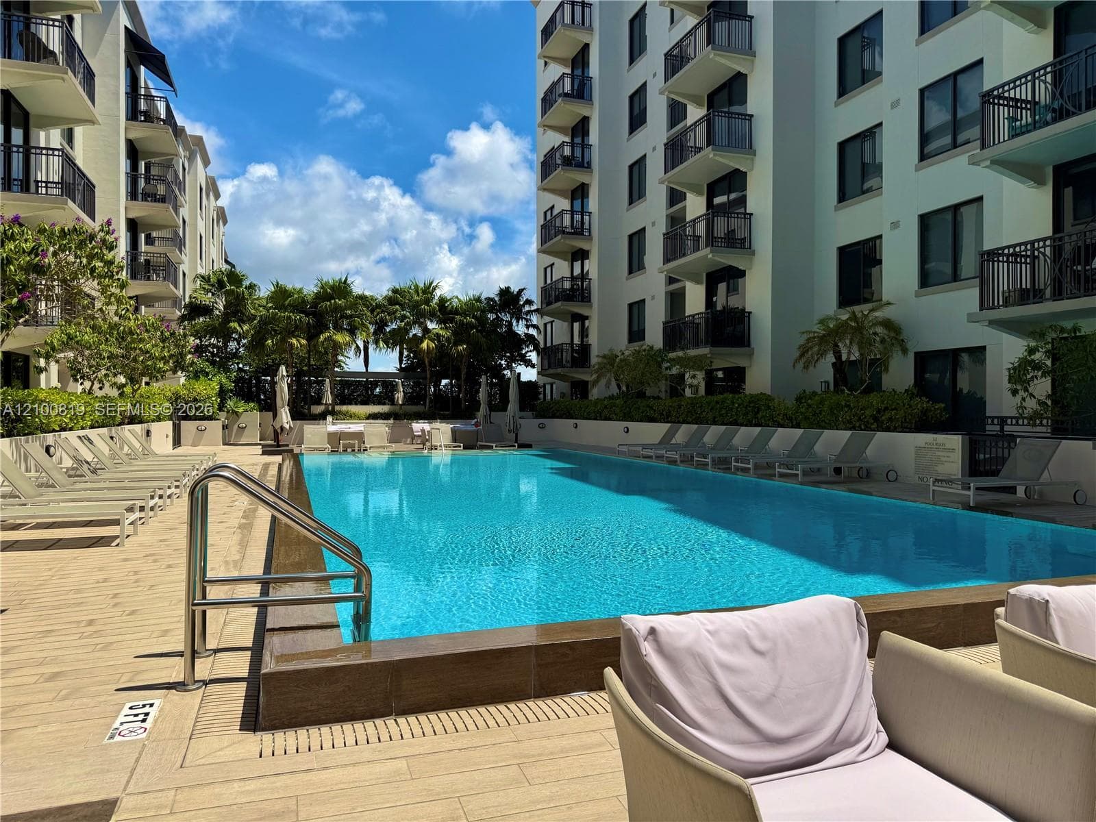Merrick Manor · #418 in Coral Gables - Photo 24
