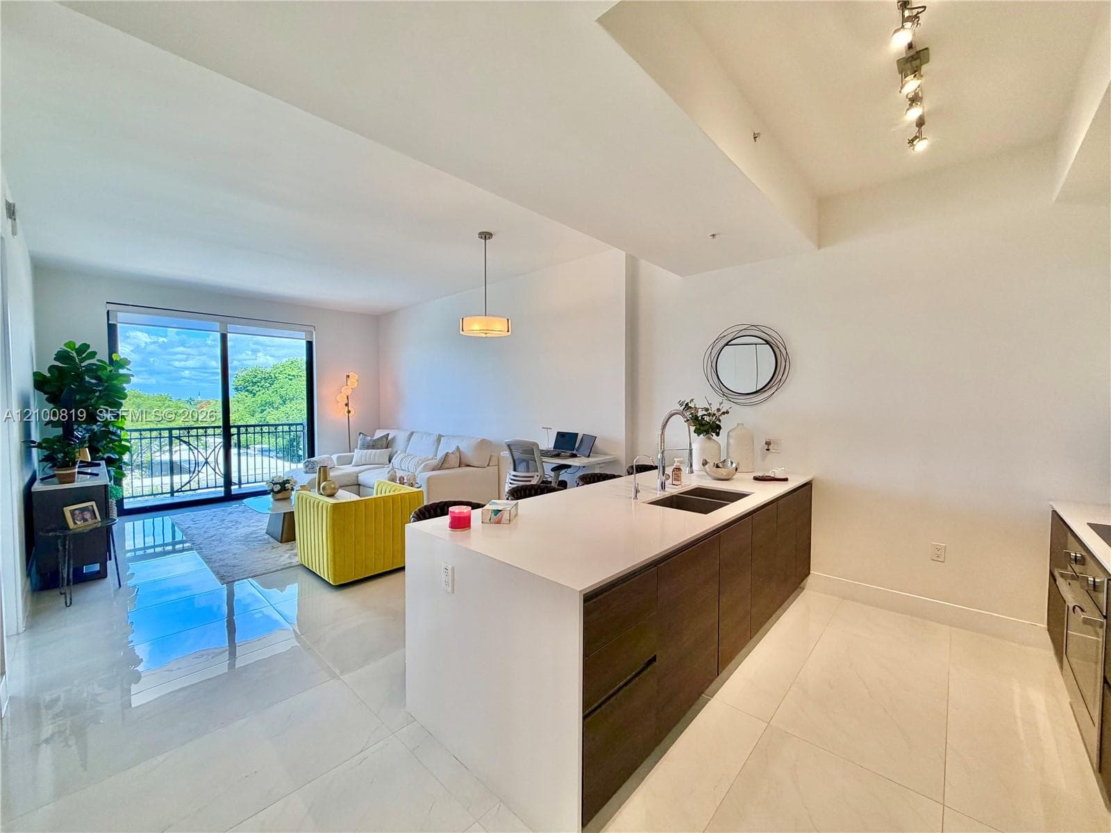 Merrick Manor · #418 in Coral Gables - Photo 10