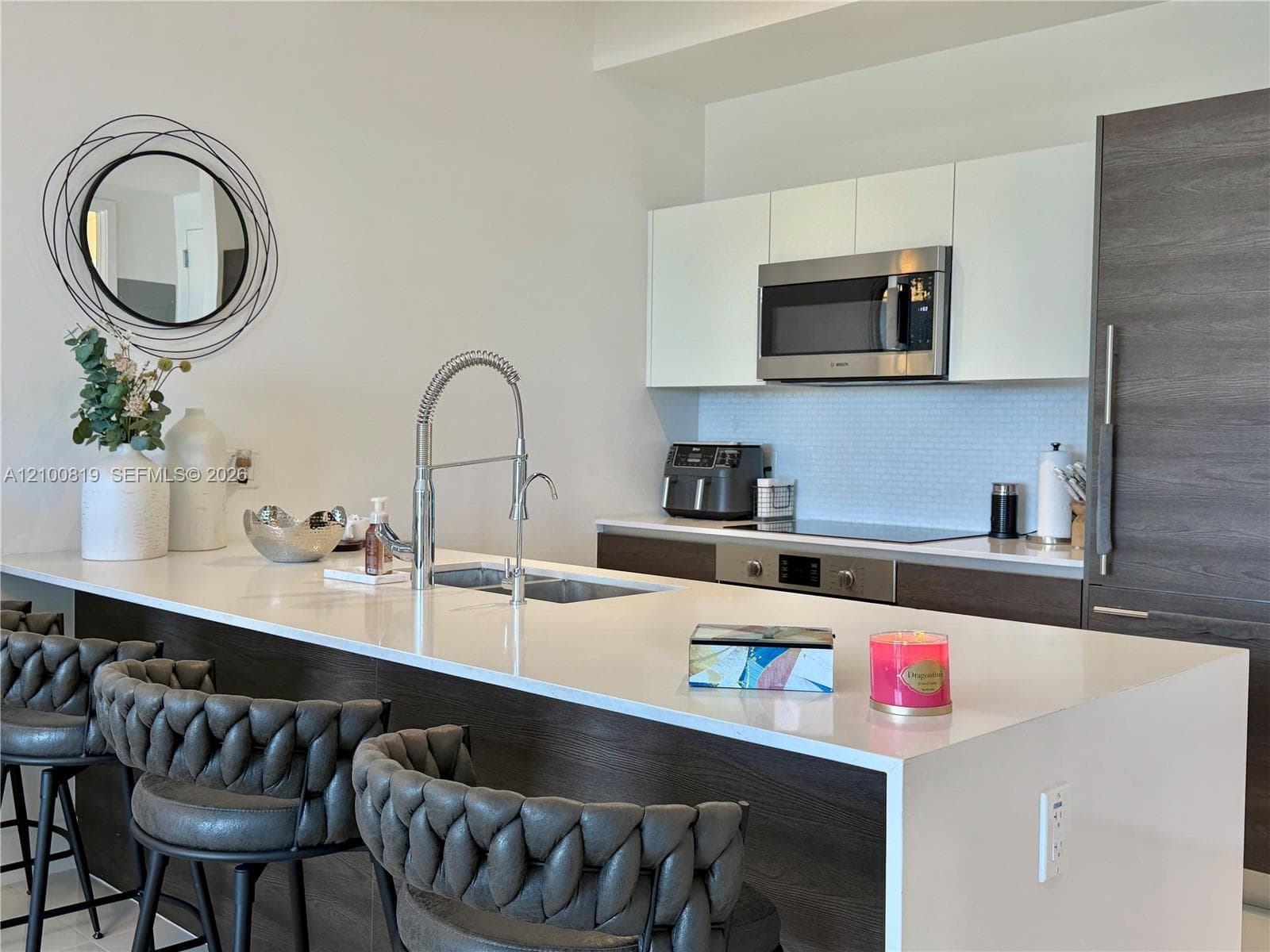 Merrick Manor · #418 in Coral Gables - Photo 14