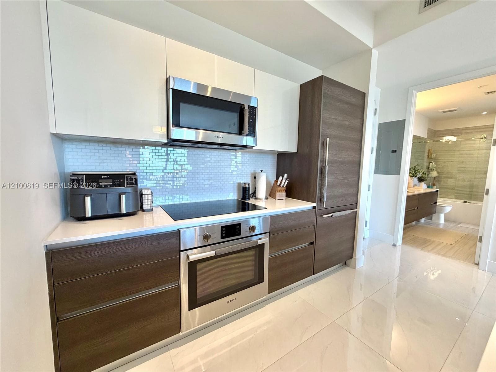 Merrick Manor · #418 in Coral Gables - Photo 15