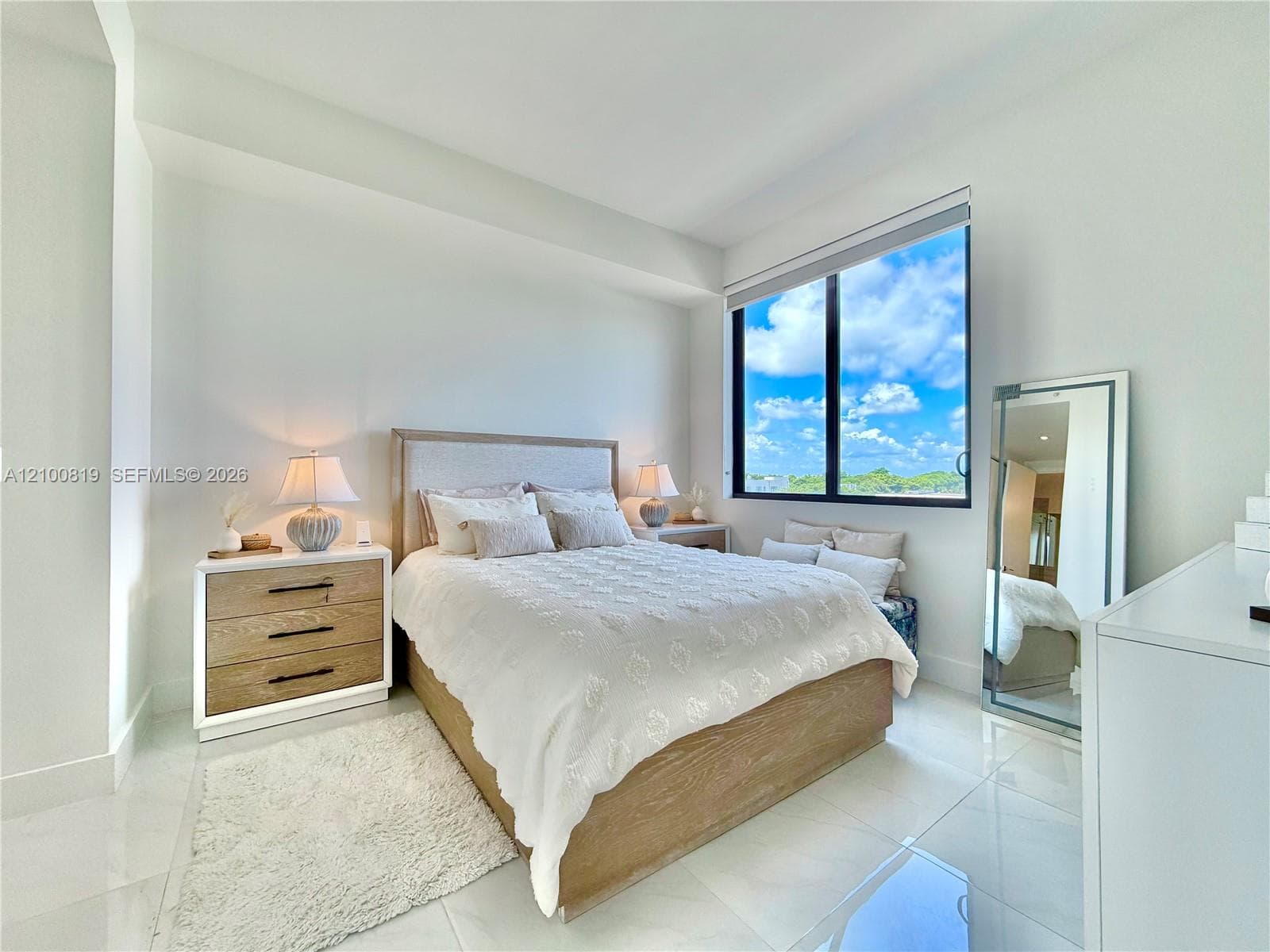 Merrick Manor · #418 in Coral Gables - Photo 11