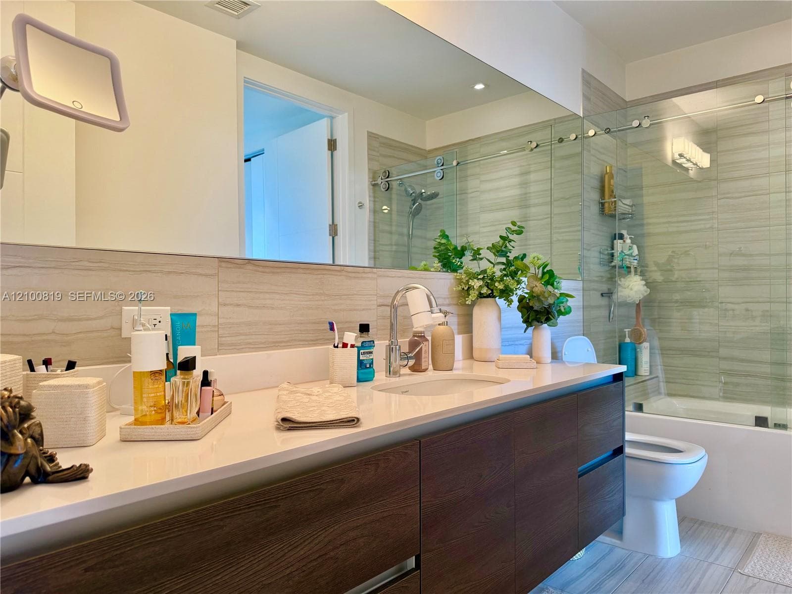 Merrick Manor · #418 in Coral Gables - Photo 19