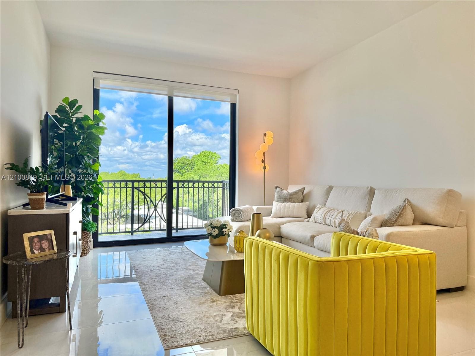 Merrick Manor · #418 in Coral Gables - Photo 4