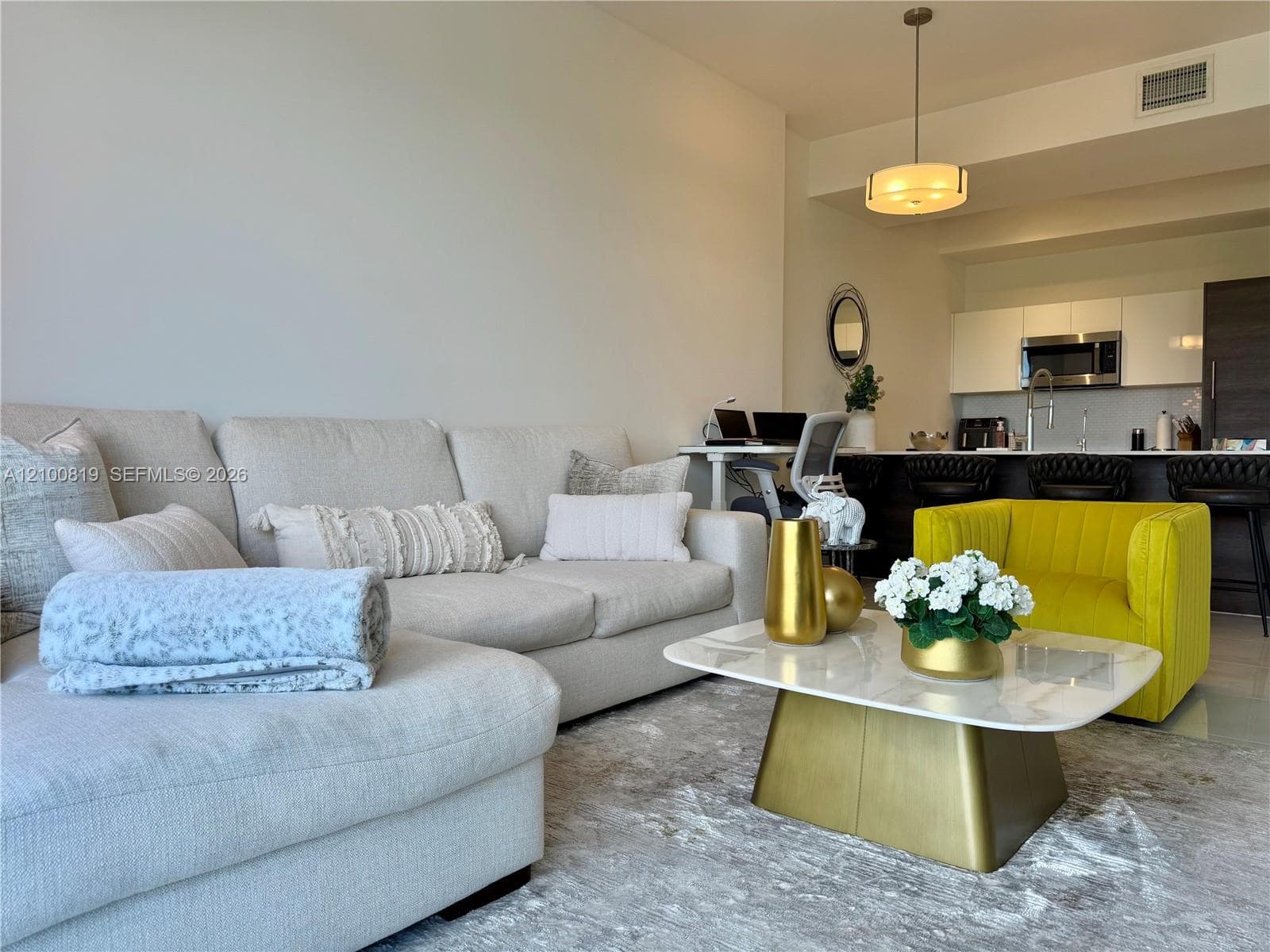 Merrick Manor · #418 in Coral Gables - Photo 8