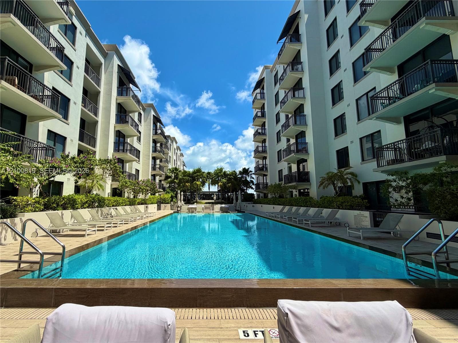 Merrick Manor · #418 in Coral Gables - Photo 25