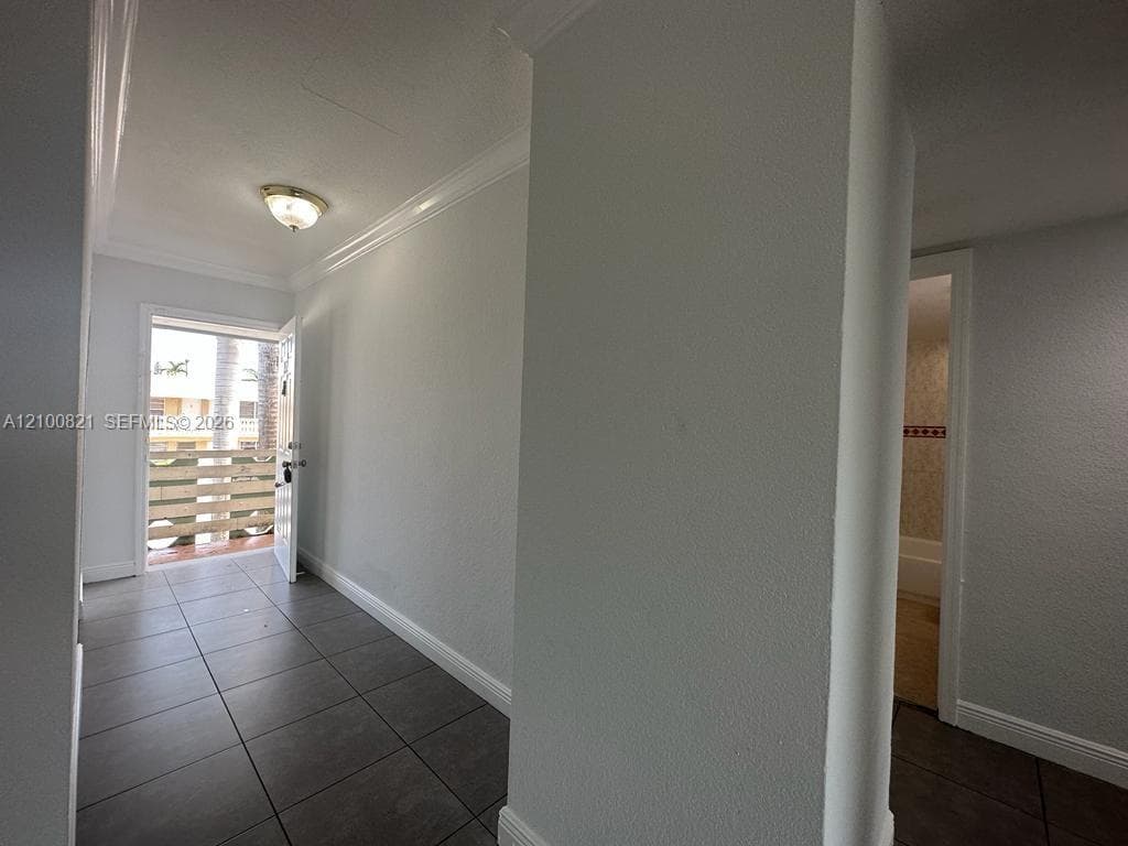 OLAS AZULES CONDO · #212 in North Miami Beach - Photo 22