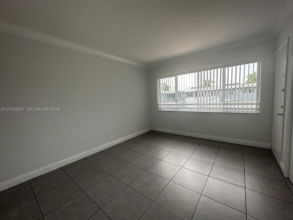 OLAS AZULES CONDO · #212 in North Miami Beach - Photo 20