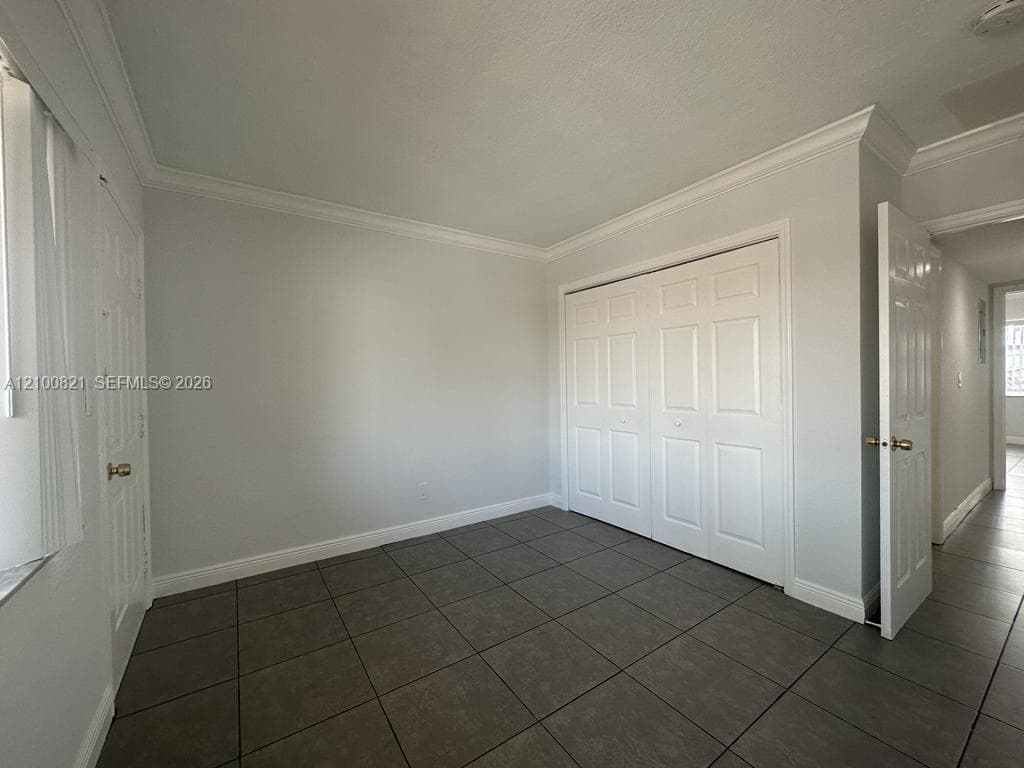 OLAS AZULES CONDO · #212 in North Miami Beach - Photo 11