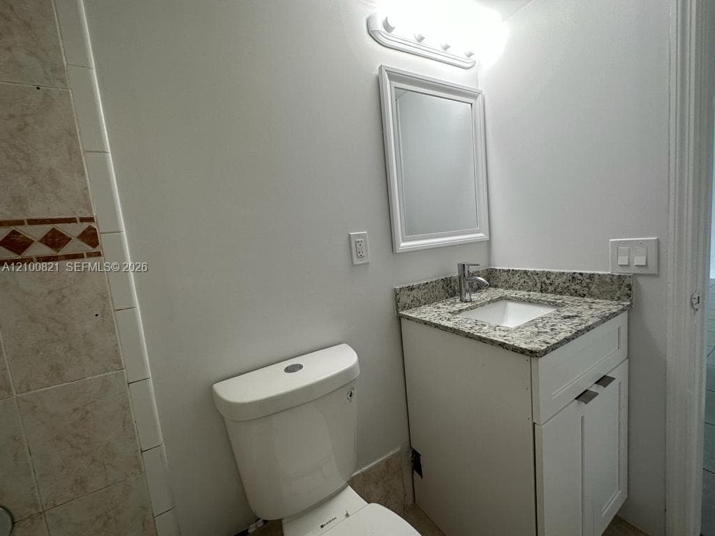 OLAS AZULES CONDO · #212 in North Miami Beach - Photo 21