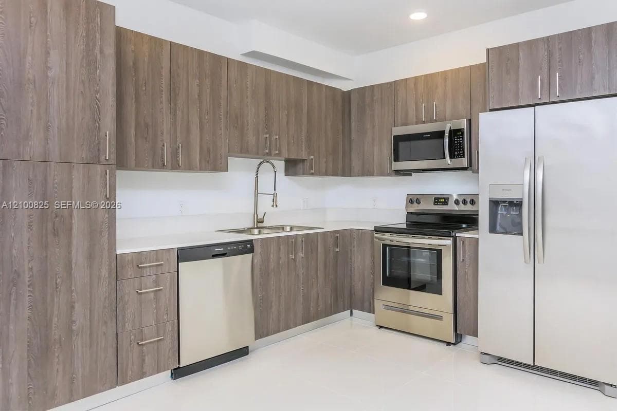 25850 Sw 140th Ct · #7-601 in Homestead - Photo 2