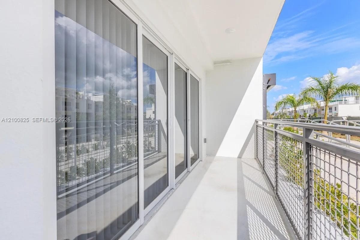 25850 Sw 140th Ct · #7-601 in Homestead - Photo 13