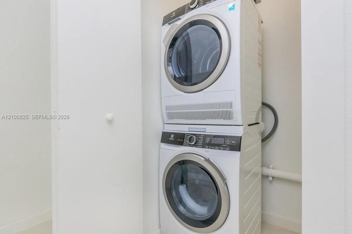 25850 Sw 140th Ct · #7-601 in Homestead - Photo 12
