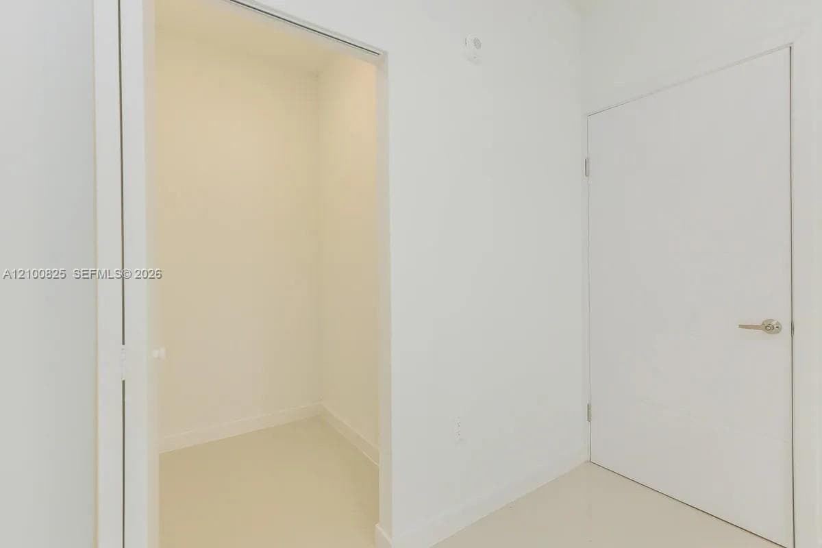 25850 Sw 140th Ct · #7-601 in Homestead - Photo 7