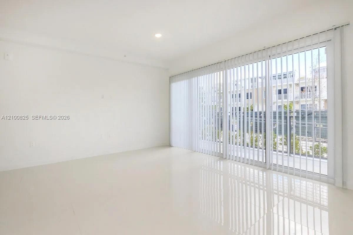 25850 Sw 140th Ct · #7-601 in Homestead - Photo 3