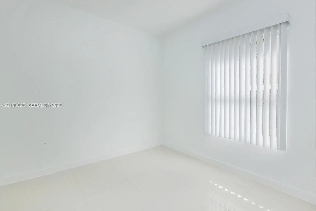 25850 Sw 140th Ct · #7-601 in Homestead - Photo 5