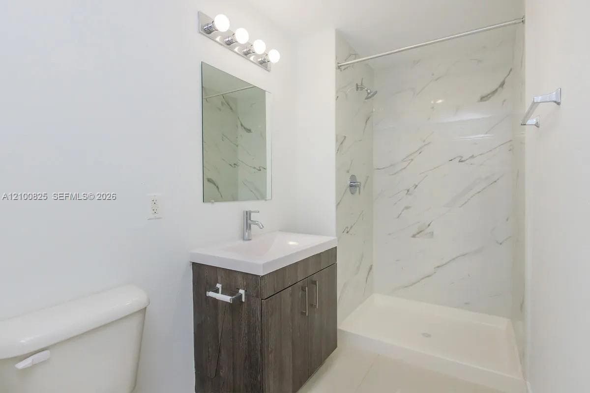 25850 Sw 140th Ct · #7-601 in Homestead - Photo 9