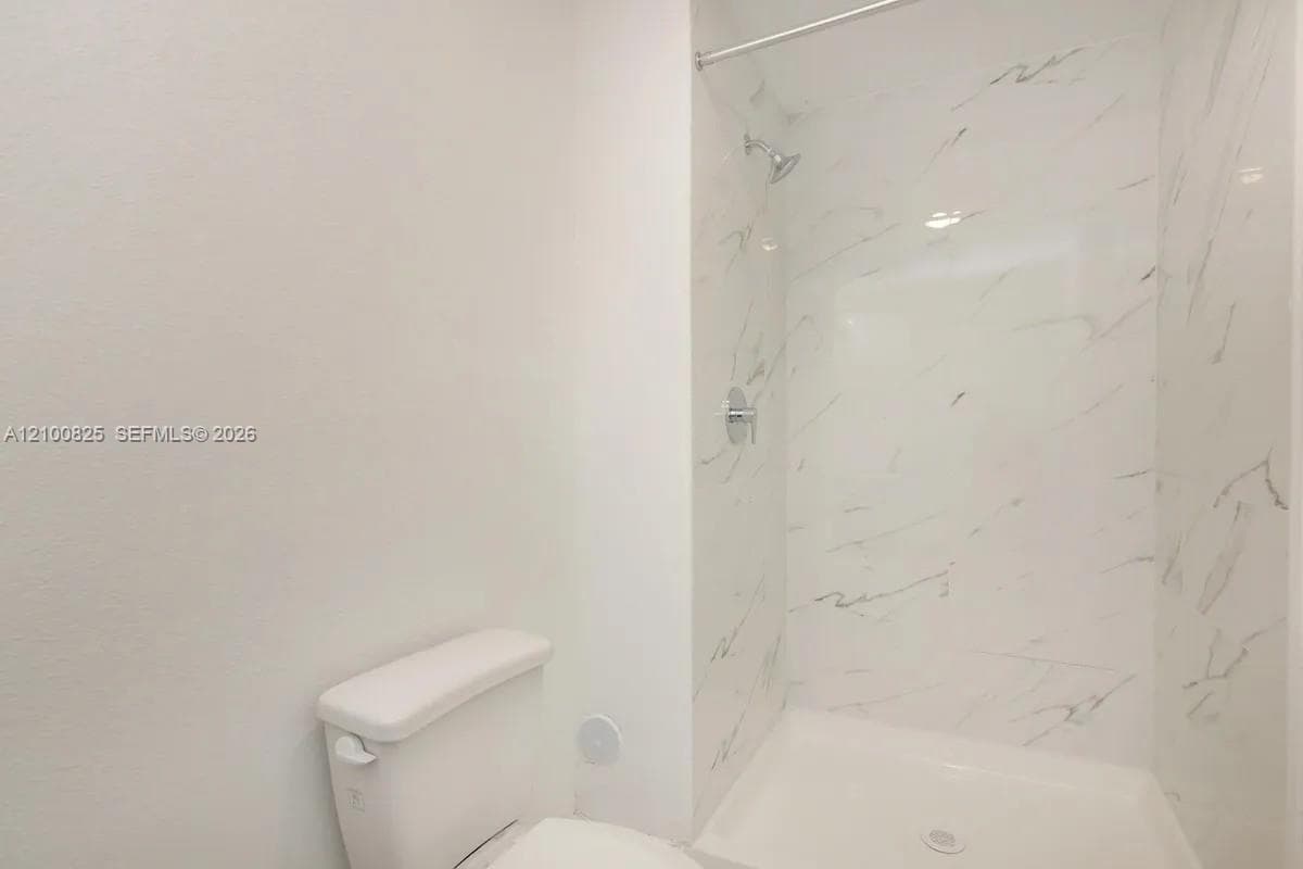 25850 Sw 140th Ct · #7-601 in Homestead - Photo 10