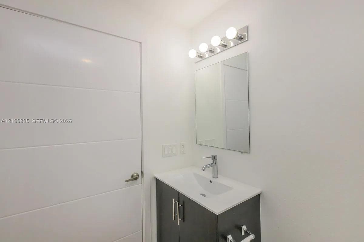 25850 Sw 140th Ct · #7-601 in Homestead - Photo 11