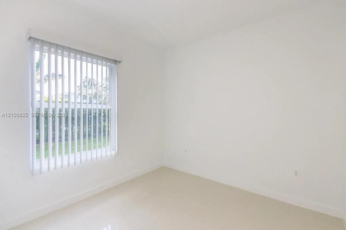 25850 Sw 140th Ct · #7-601 in Homestead - Photo 4