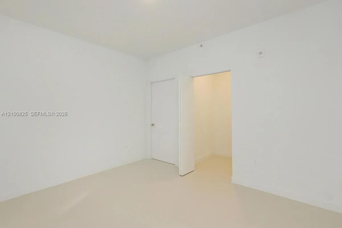 25850 Sw 140th Ct · #7-601 in Homestead - Photo 8