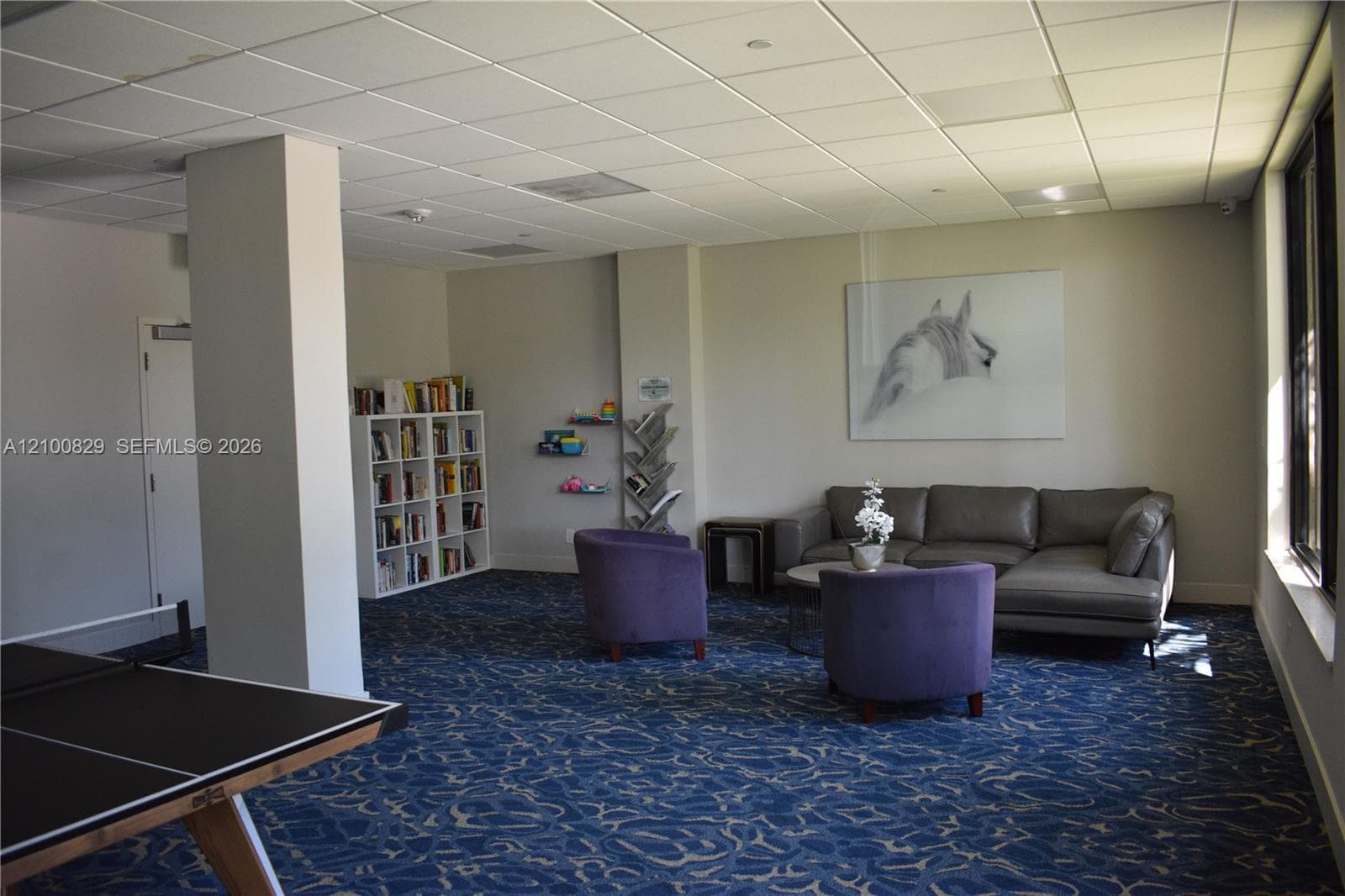 Gables Waterway · #323 in Coral Gables - Photo 23