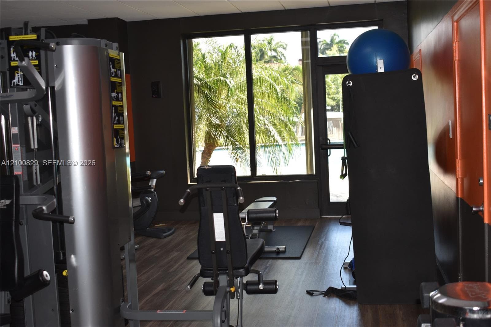 Gables Waterway · #323 in Coral Gables - Photo 27