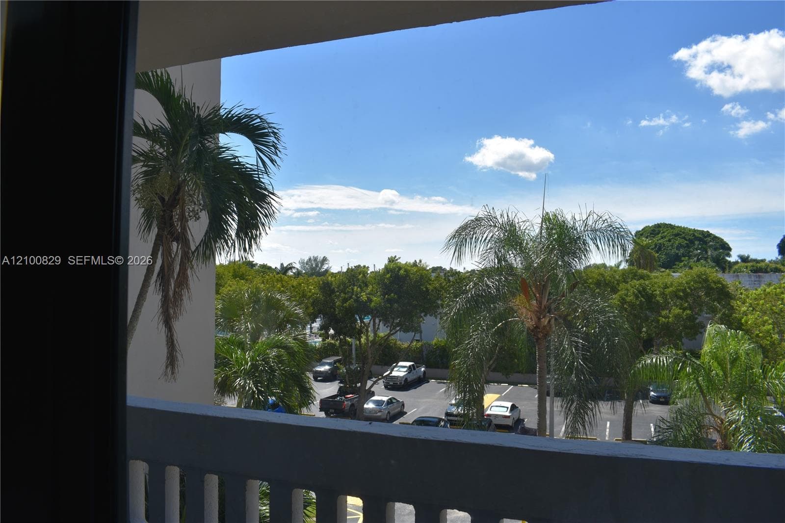 Gables Waterway · #323 in Coral Gables - Photo 13