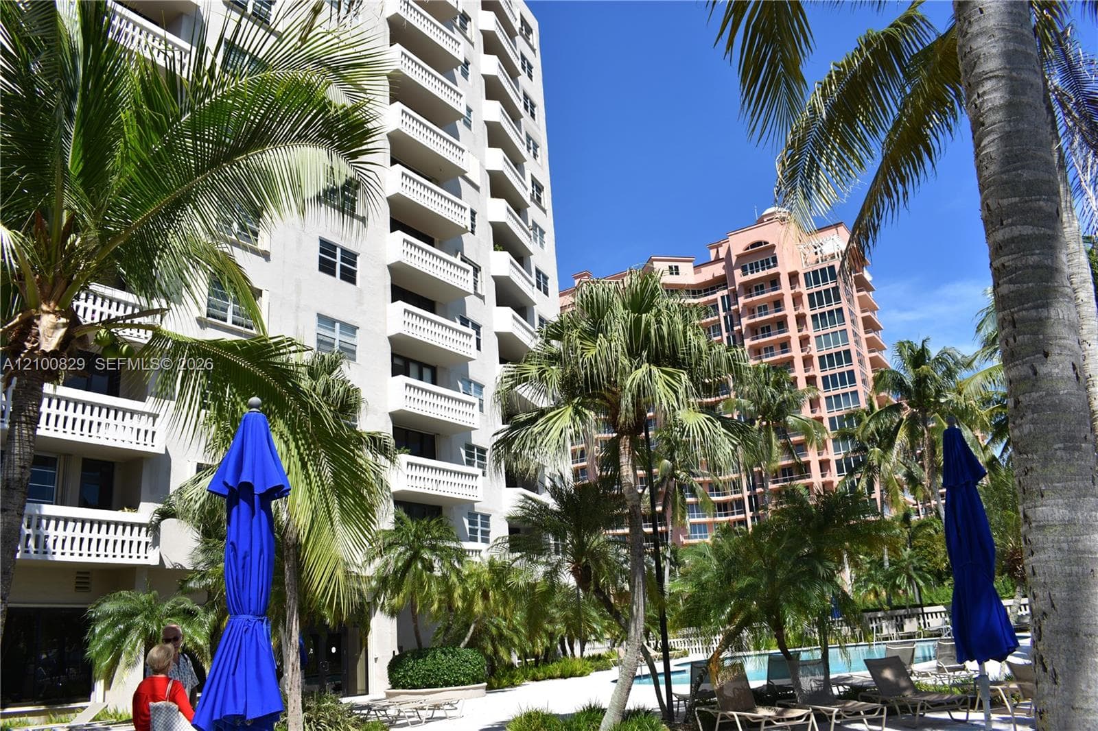 Gables Waterway · #323 in Coral Gables - Photo 17