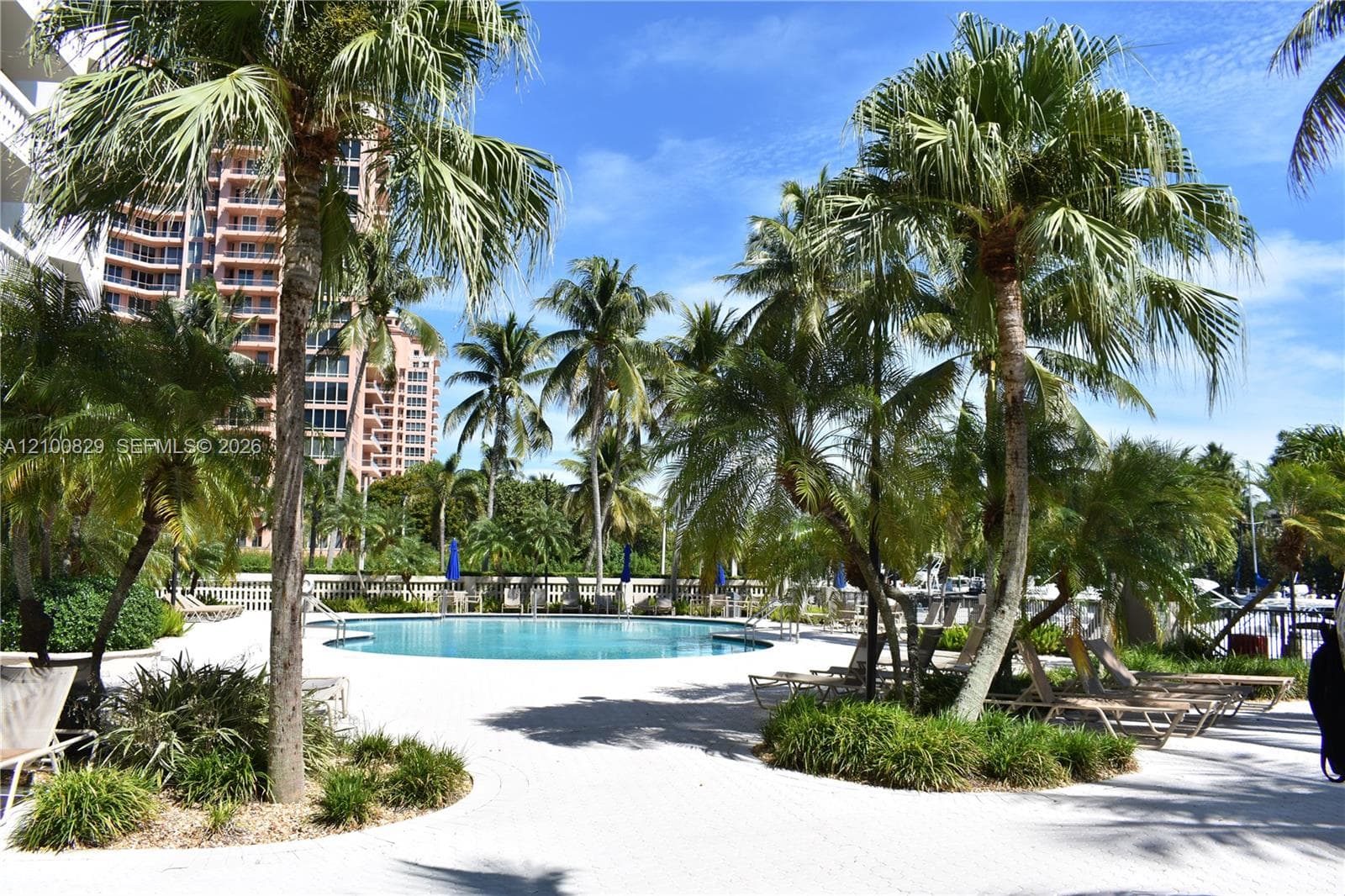 Gables Waterway · #323 in Coral Gables - Photo 16