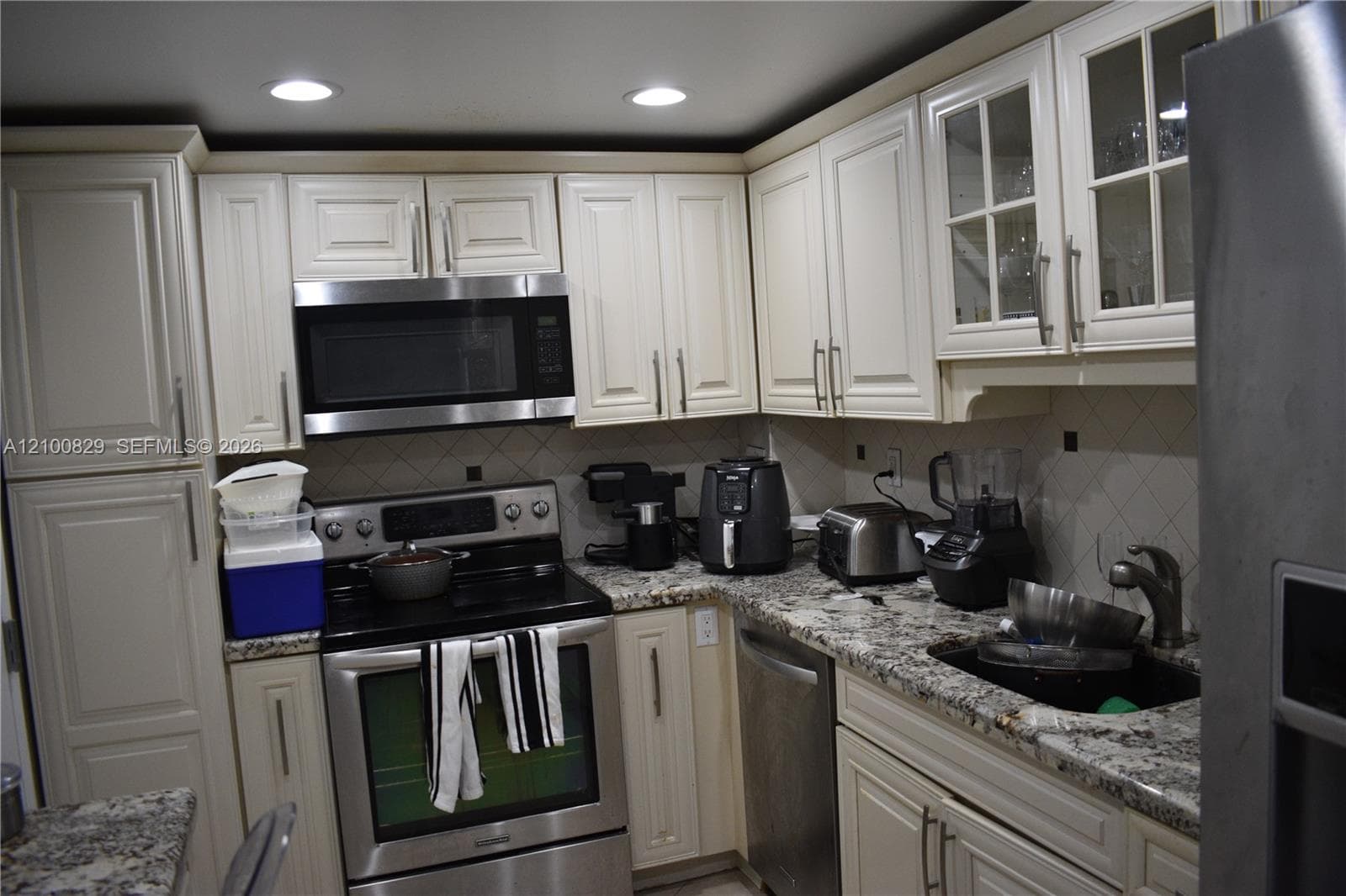Gables Waterway · #323 in Coral Gables - Photo 12
