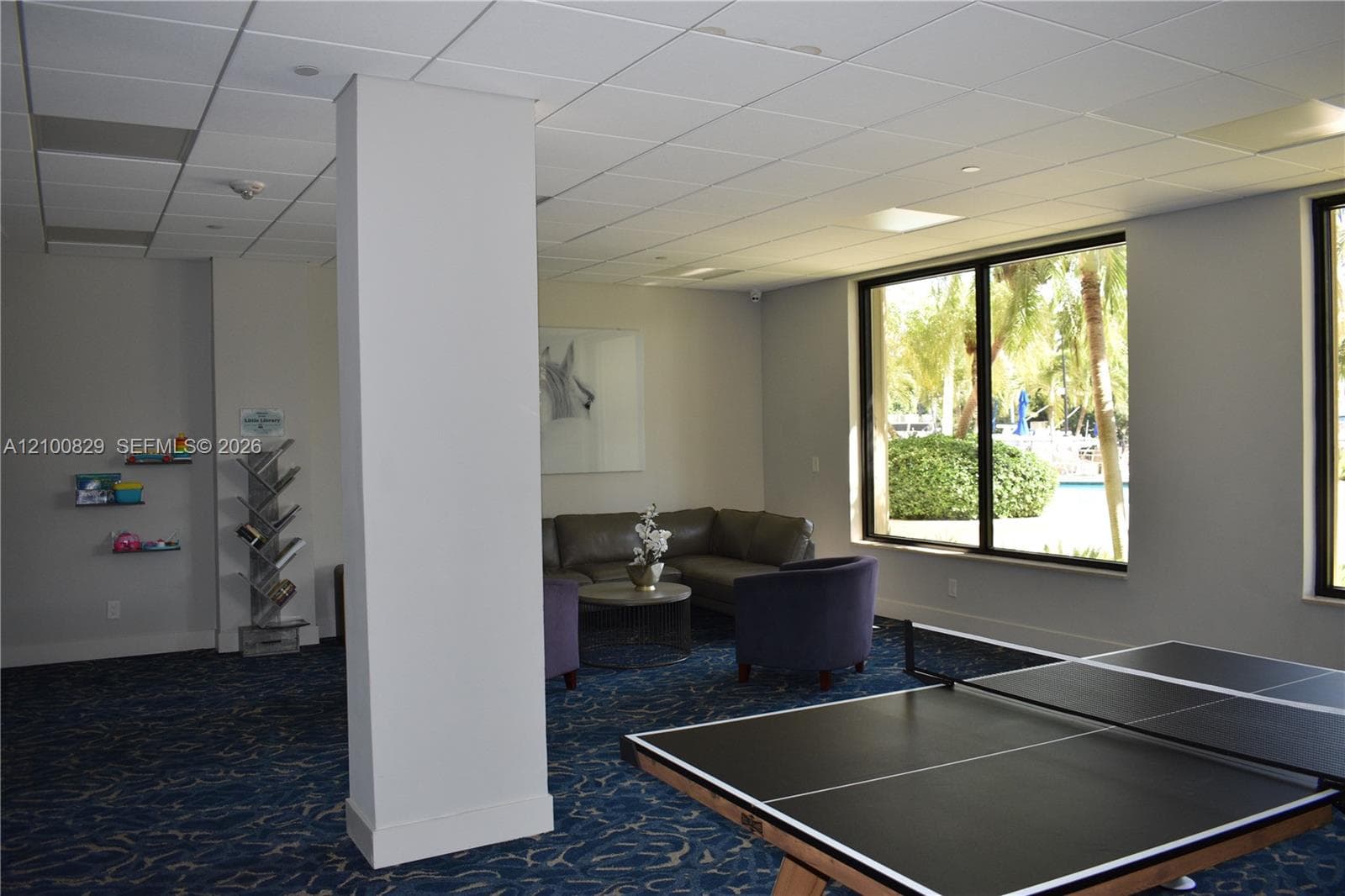 Gables Waterway · #323 in Coral Gables - Photo 22