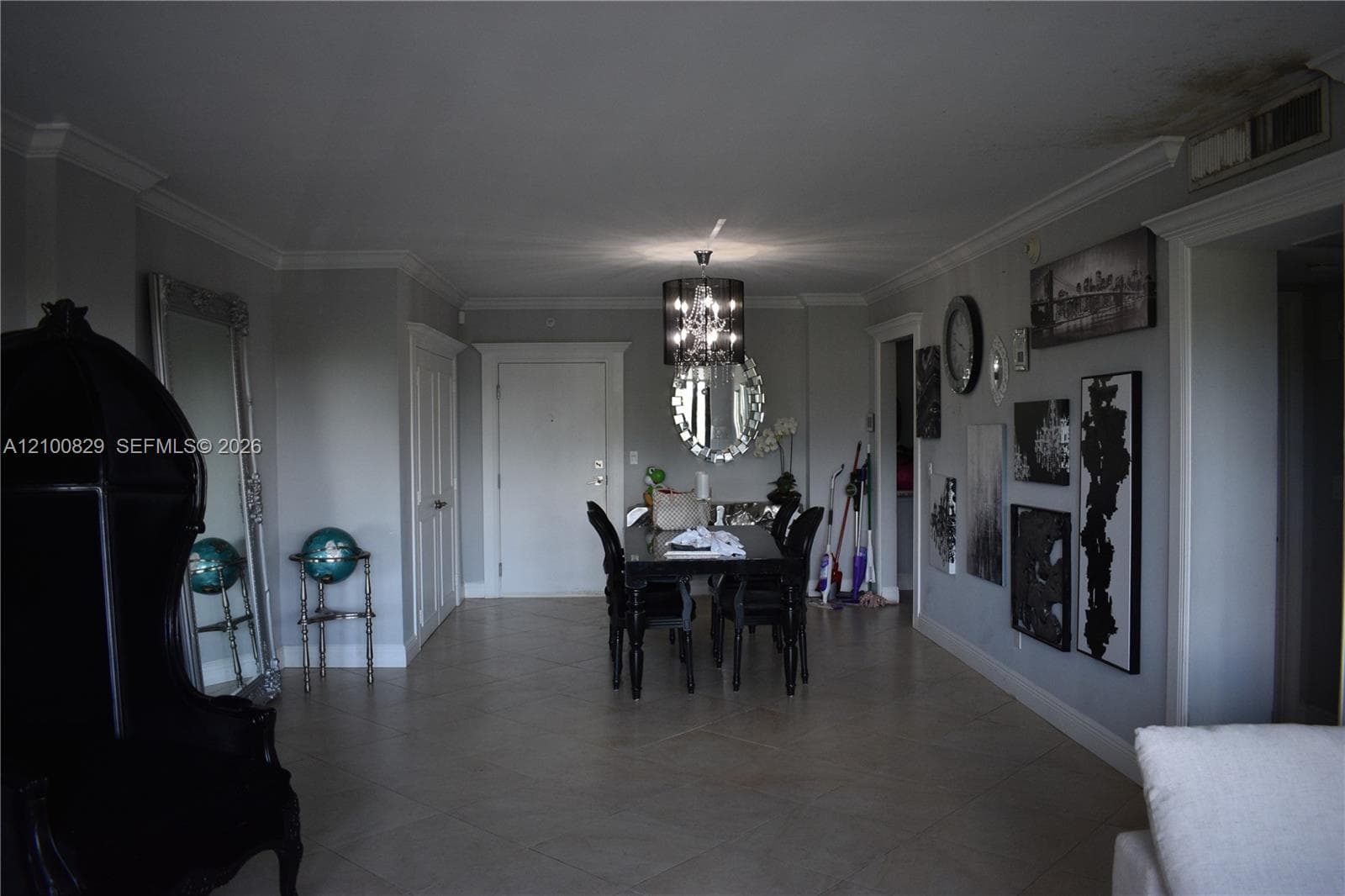 Gables Waterway · #323 in Coral Gables - Photo 7