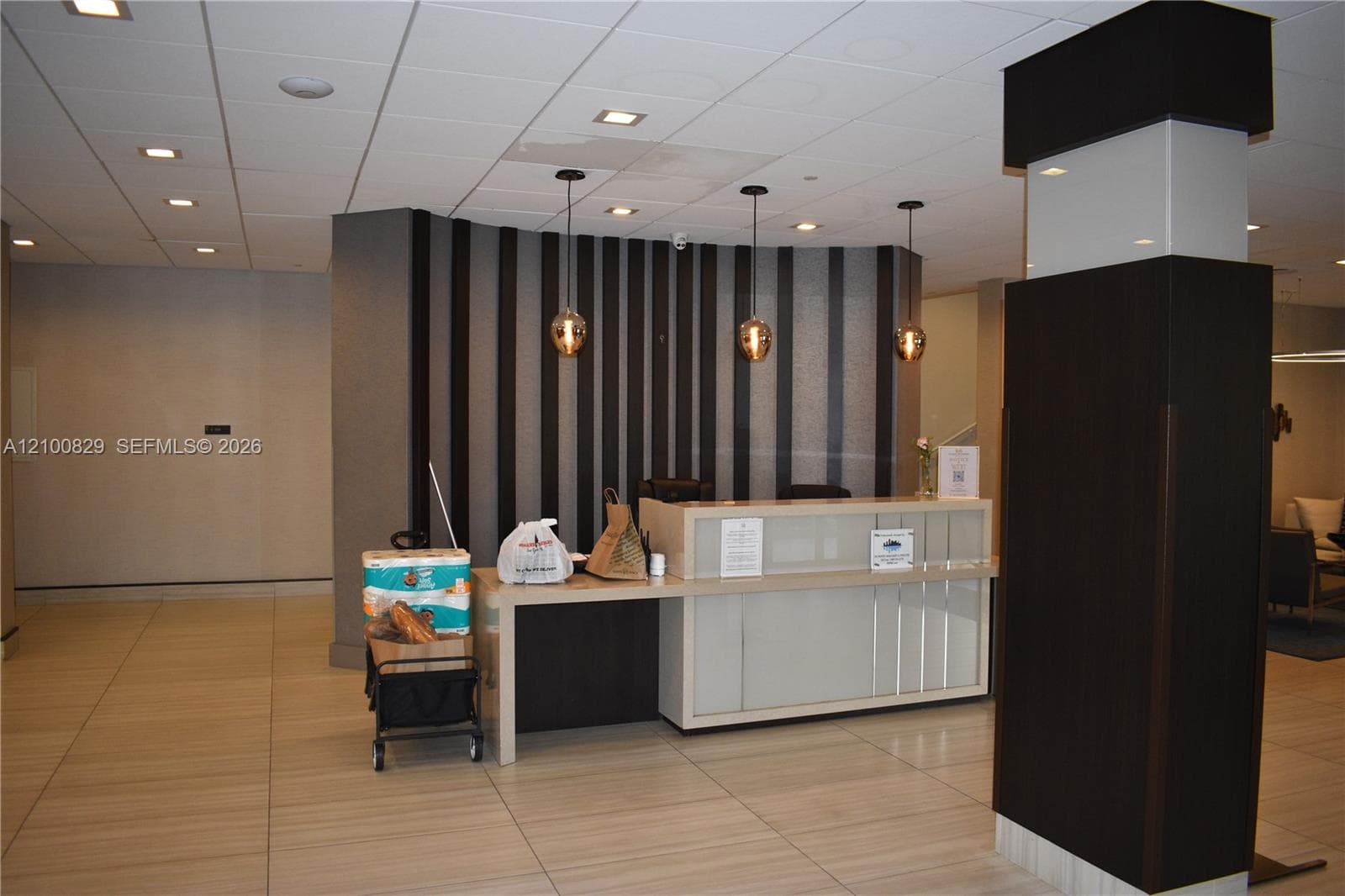 Gables Waterway · #323 in Coral Gables - Photo 1
