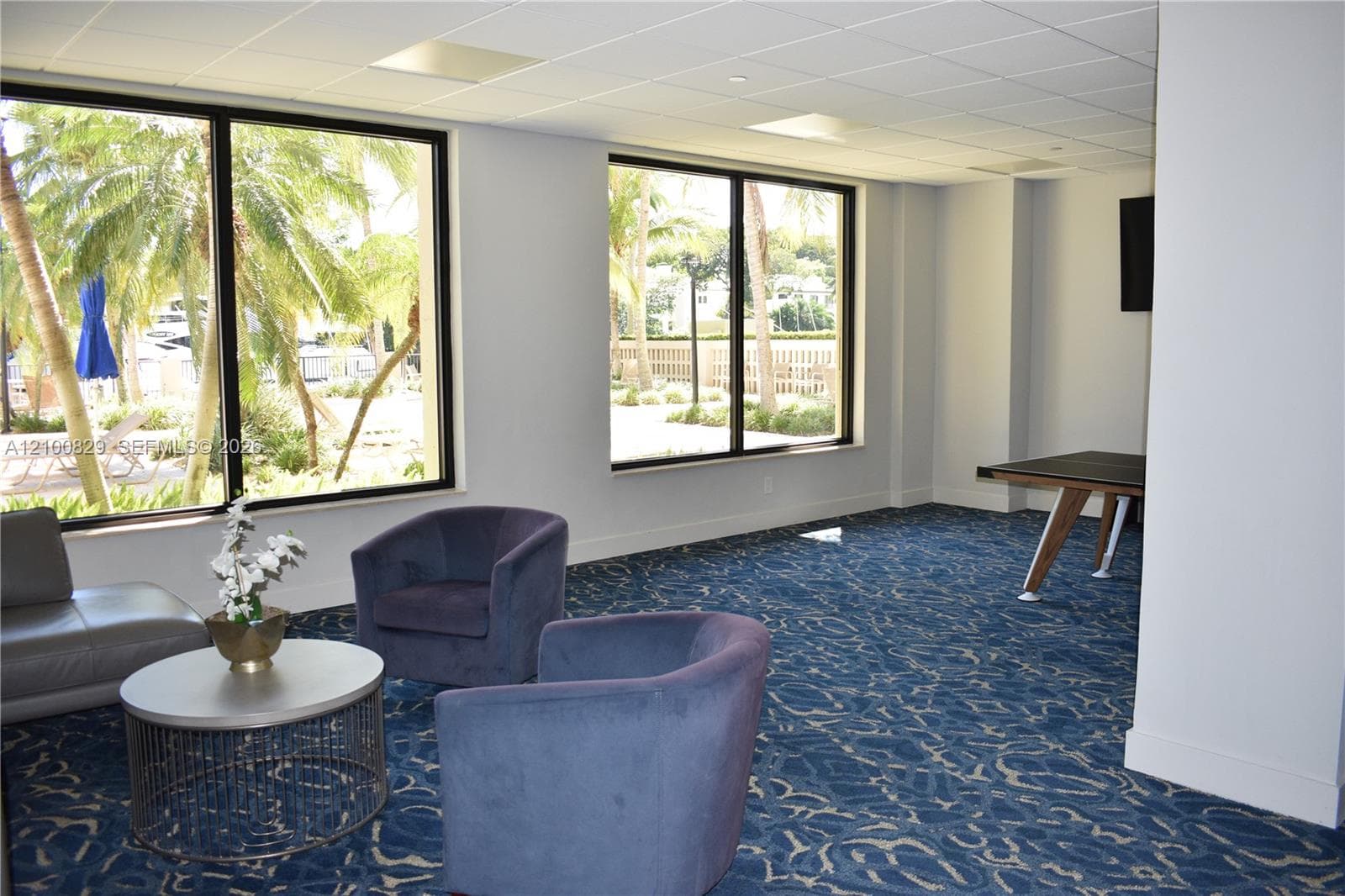 Gables Waterway · #323 in Coral Gables - Photo 20