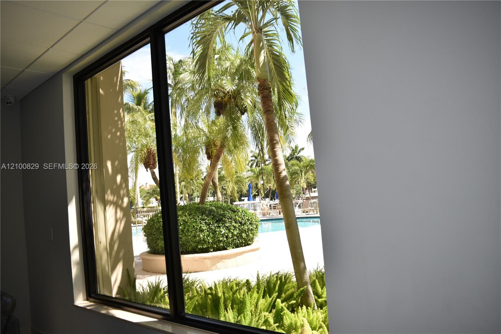 Gables Waterway · #323 in Coral Gables - Photo 24