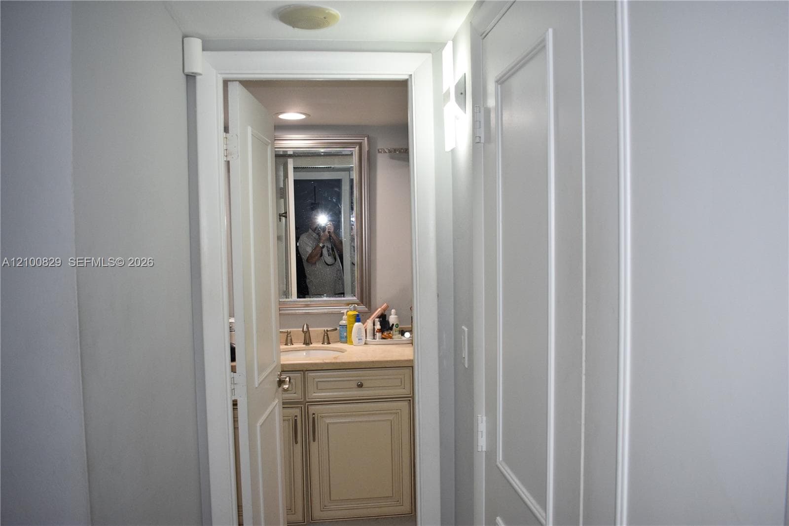 Gables Waterway · #323 in Coral Gables - Photo 10