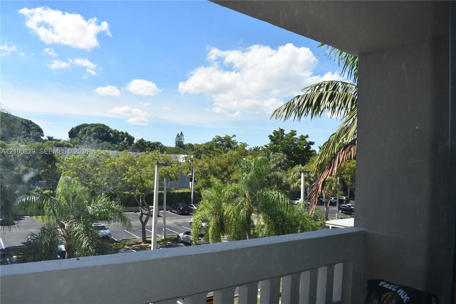 Gables Waterway · #323 in Coral Gables - Photo 14