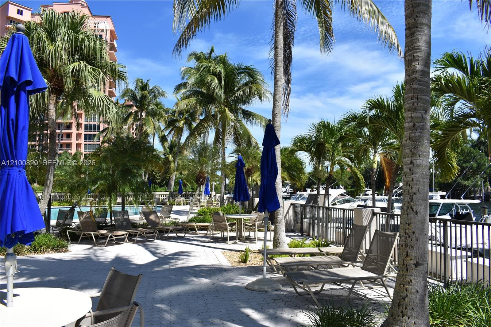 Gables Waterway · #323 in Coral Gables - Photo 18