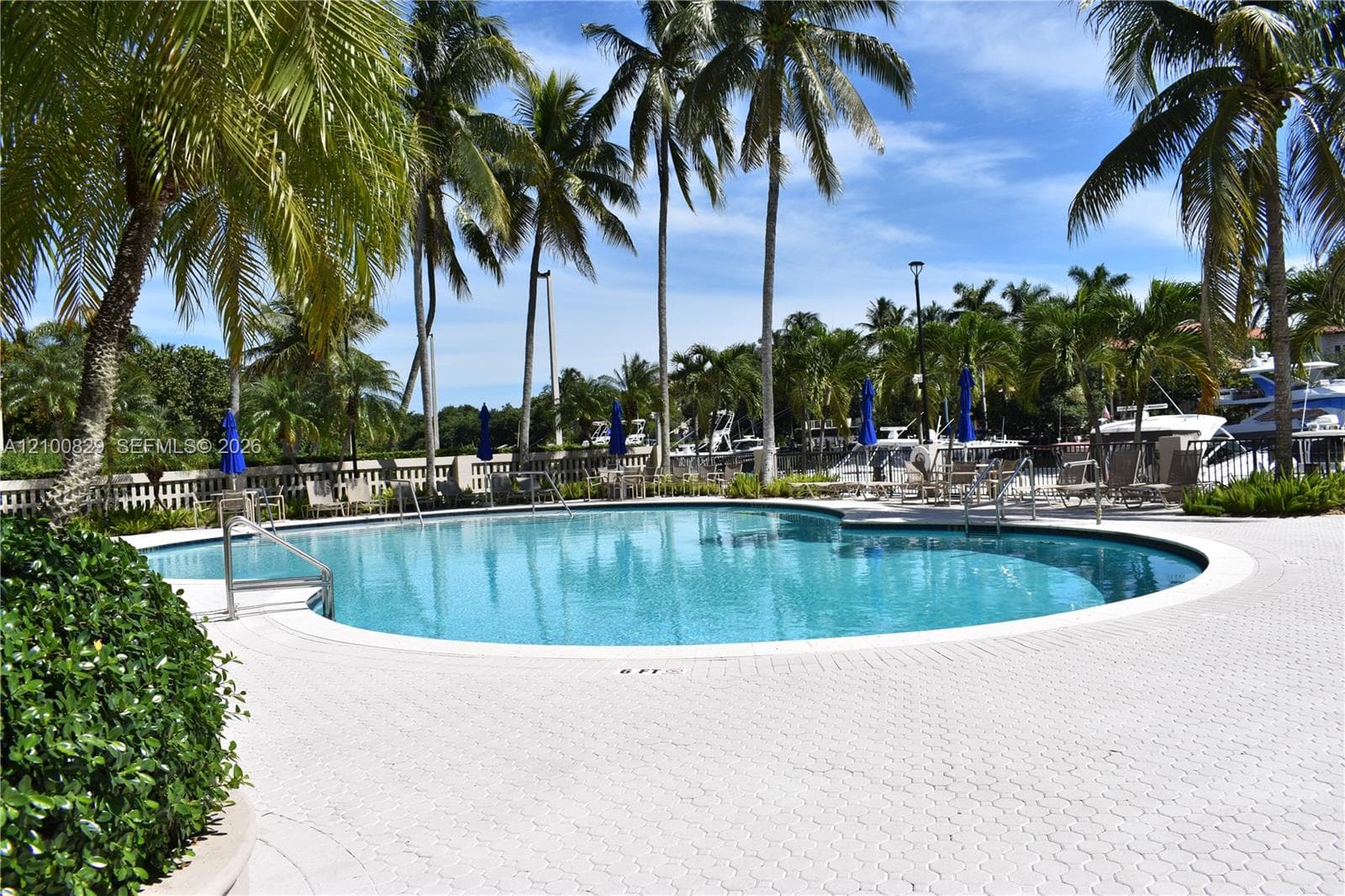 Gables Waterway · #323 in Coral Gables - Photo 15