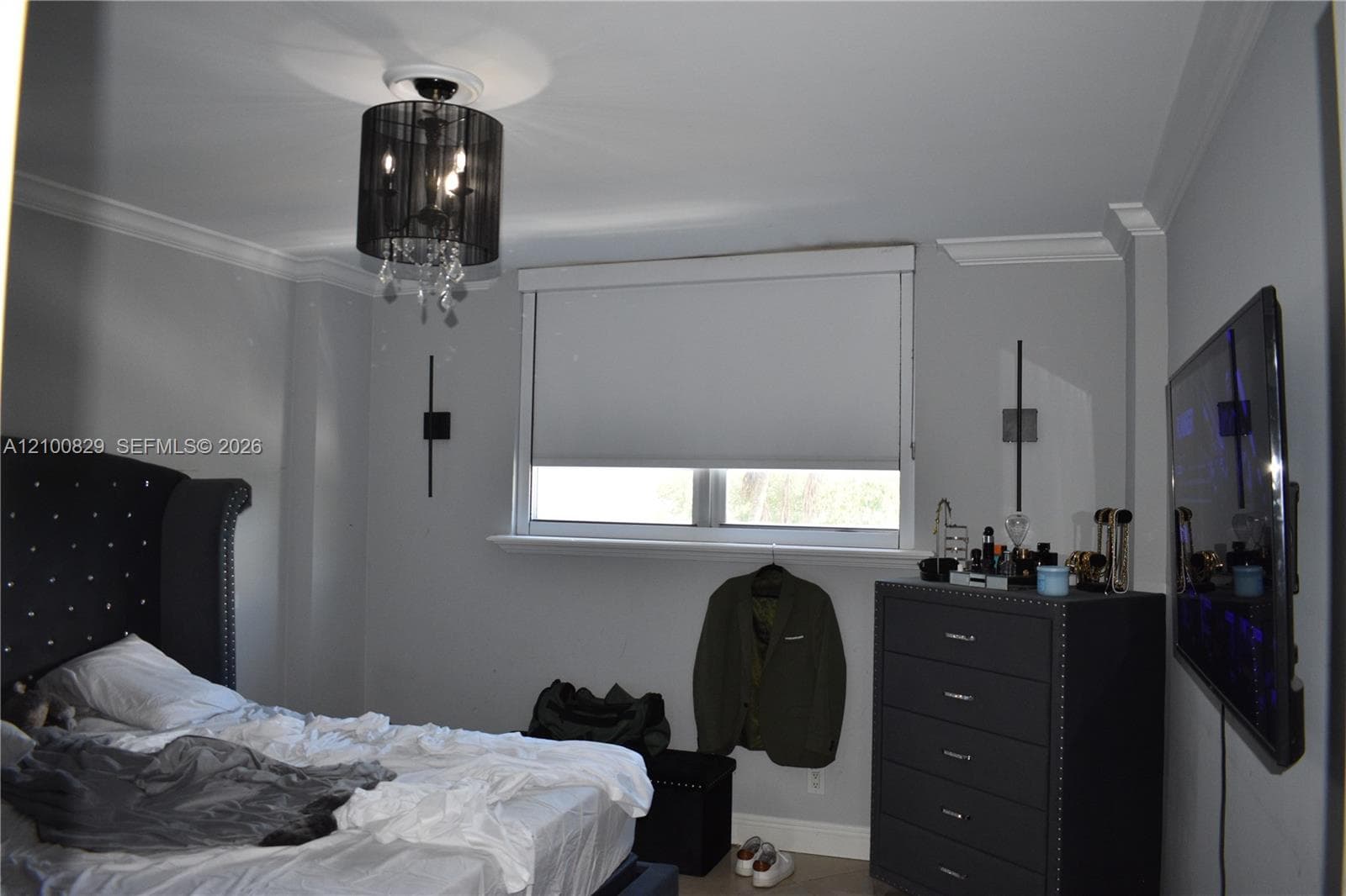 Gables Waterway · #323 in Coral Gables - Photo 11